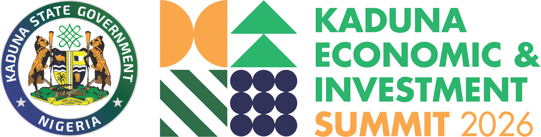 KES Logo