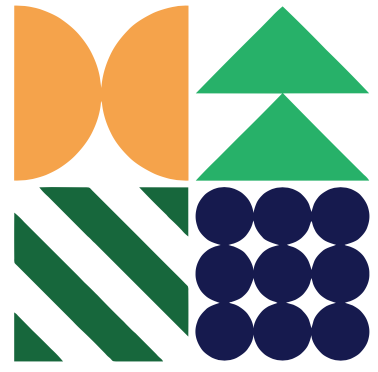 KES Logo